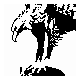 pixel art | kurucz marcel
